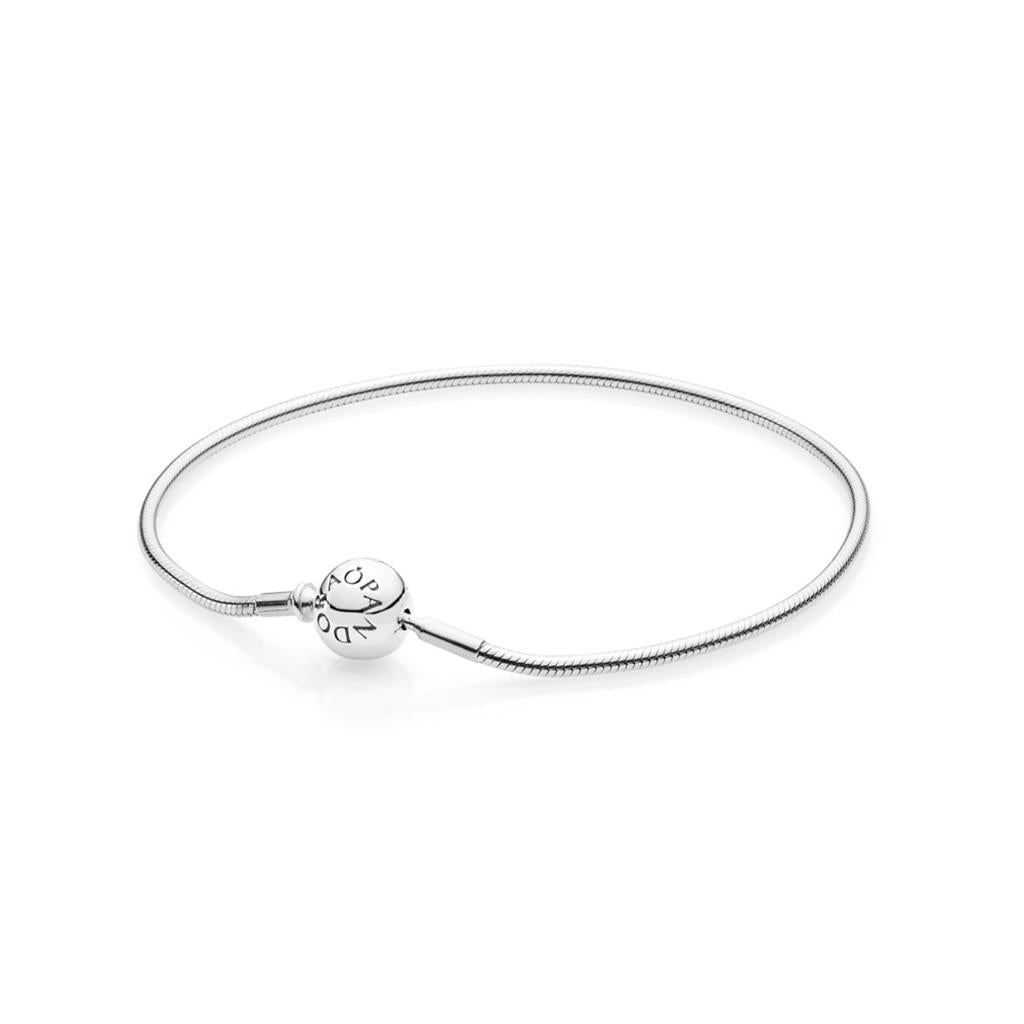 ESSENCE Collection, Sterling Silver Brac