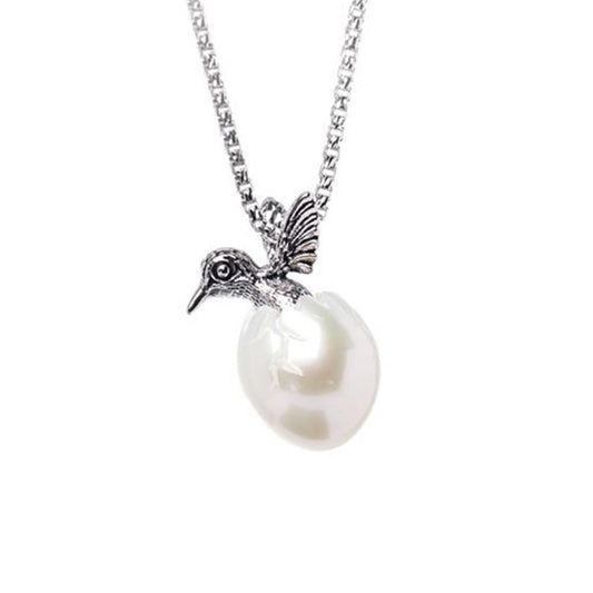 Lady's Imperial Pearl SS-004