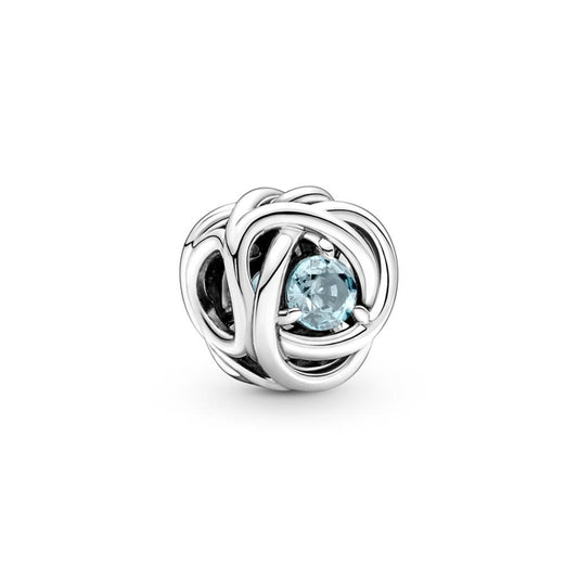 Lady's Pandora 790065C09