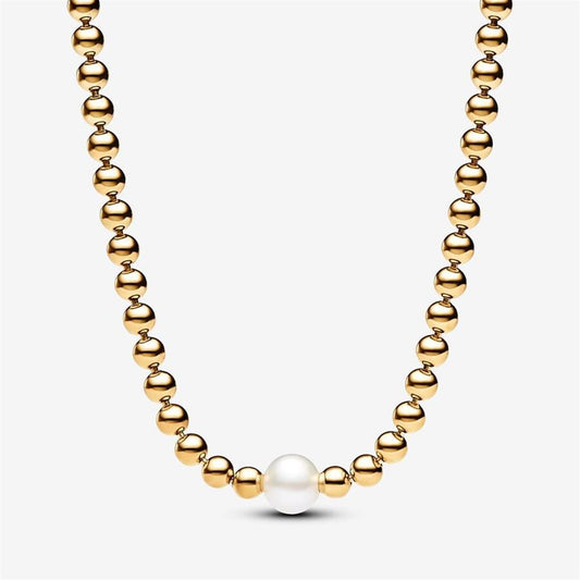 Lady's Pandora 363176C01-45
