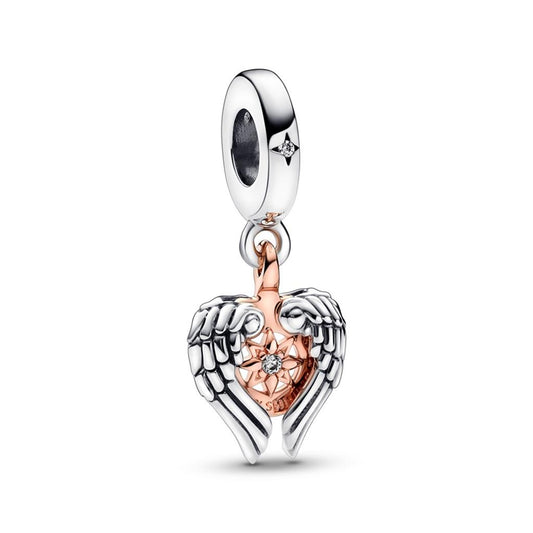 Lady's Pandora 782359C01