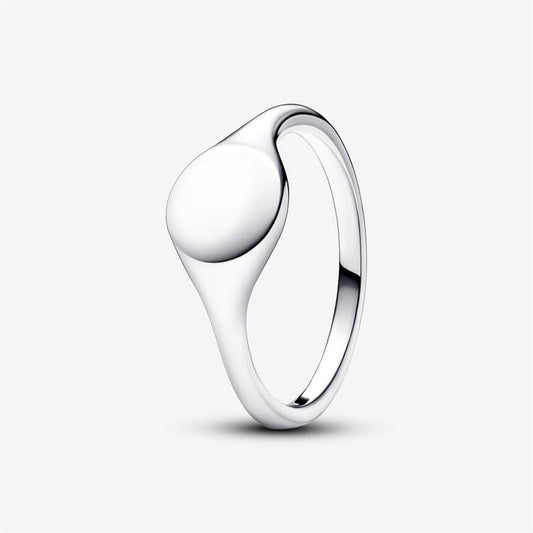Lady's Pandora 193093C00-58