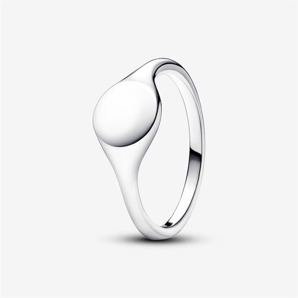 Lady's Pandora 193093C00-58