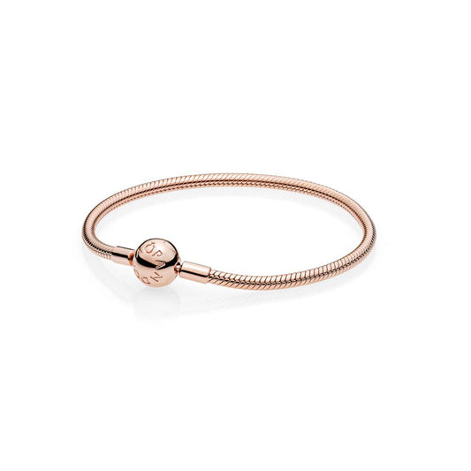 Lady's Pandora 580728-18