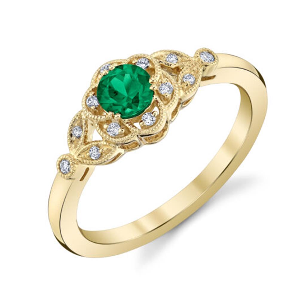 Lady's Stanton 27630-REM