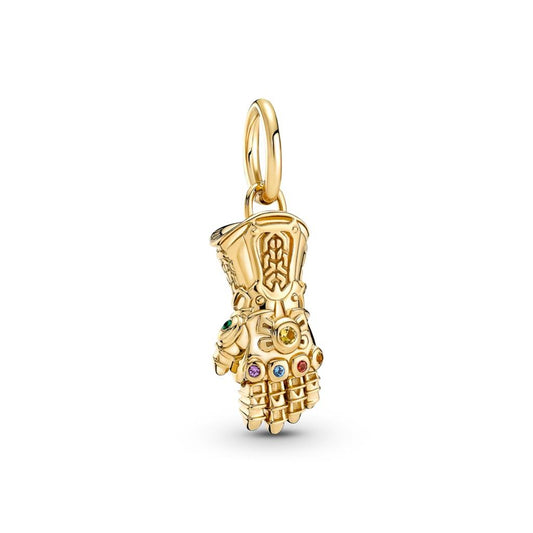 Marvel The Avengers Infinity Gauntlet Da
