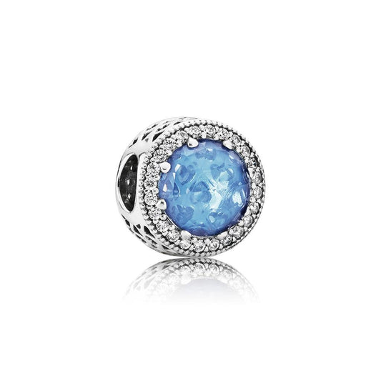 Lady's Pandora 791725NBS