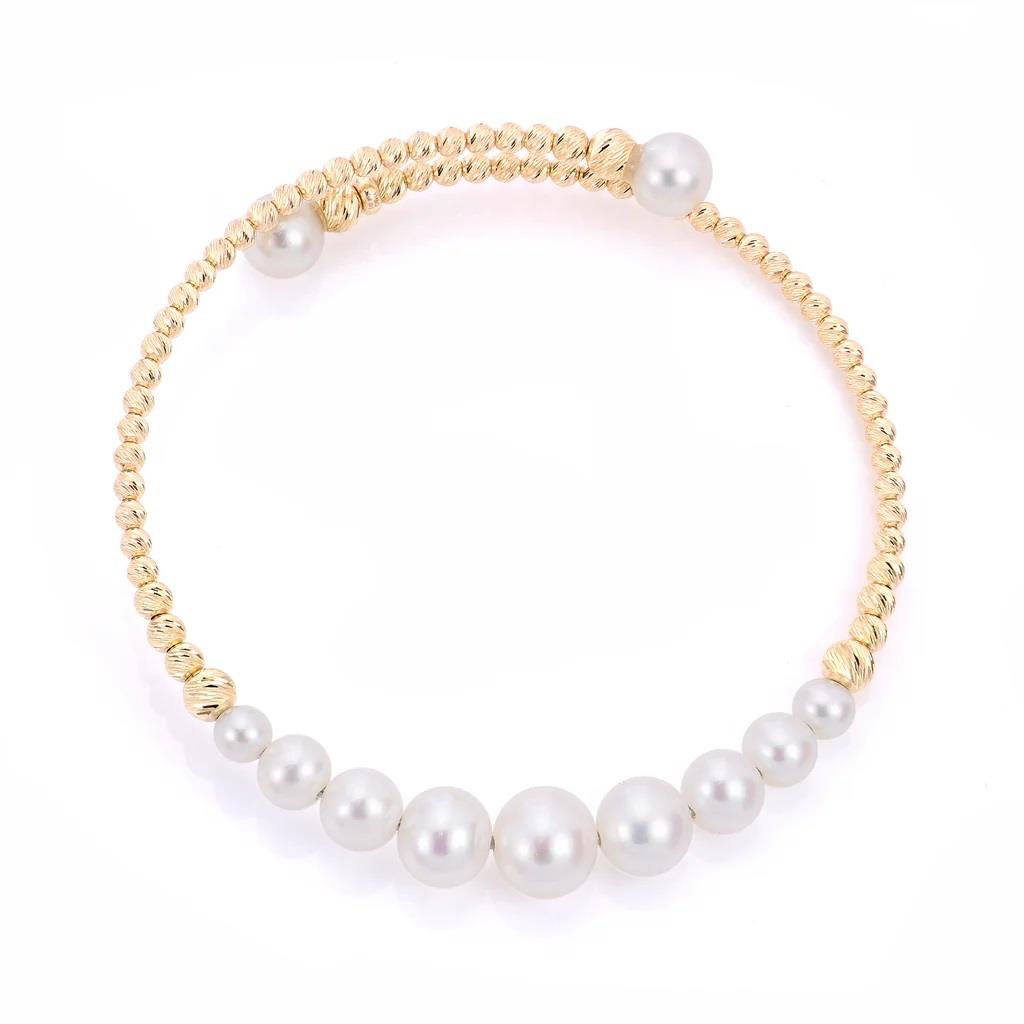 Lady's Imperial Pearl 936990/FW