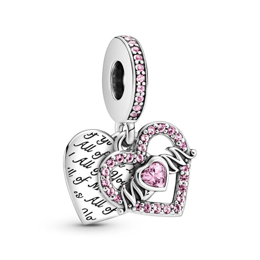 Lady's Pandora 799402C01