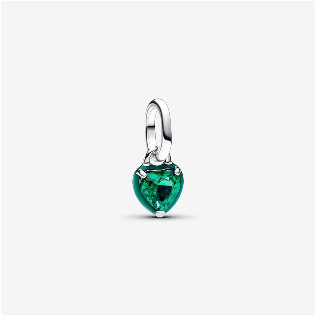 Lady's Pandora 793042C03