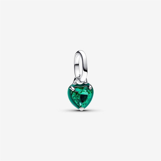 Lady's Pandora 793042C03