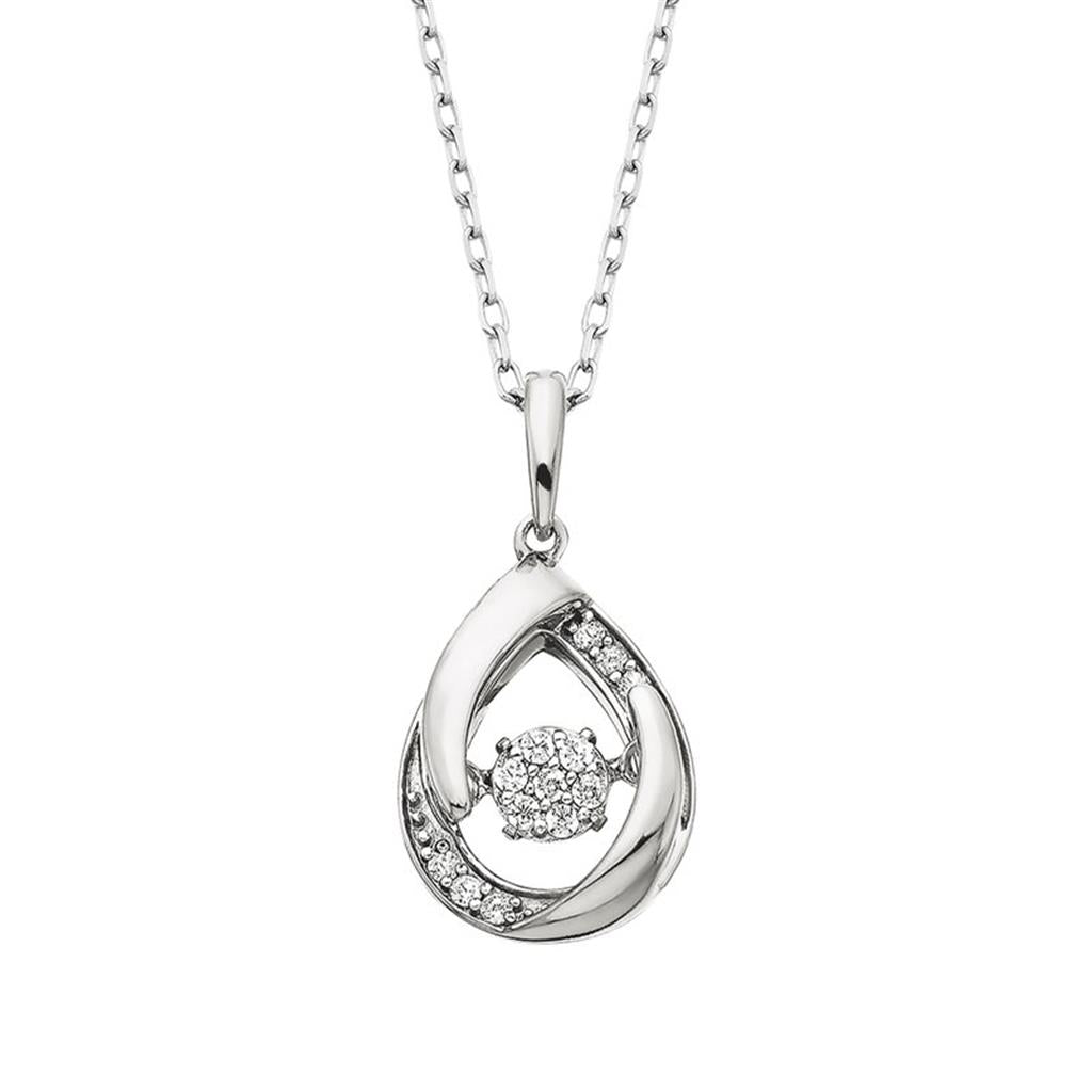 Lady's Berco A2484D