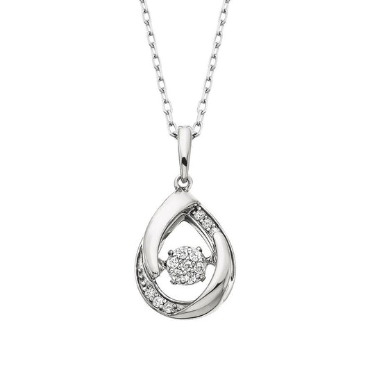 Lady's Berco A2484D