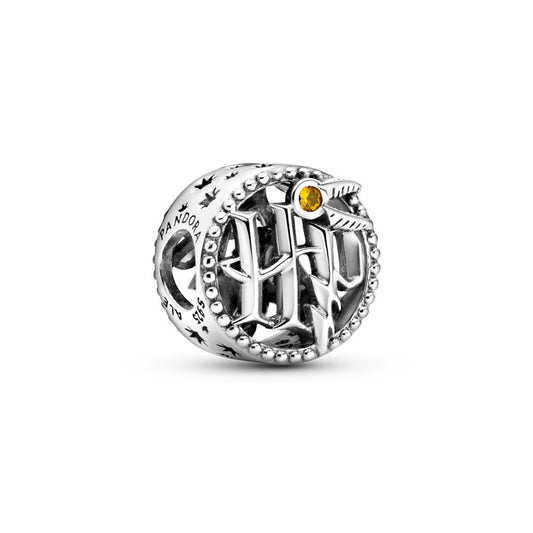 Harry Potter, Openwork Harry Potter Icon