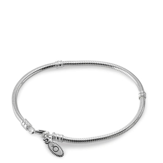 Necklace Sterling Silver Lobster Clasp,