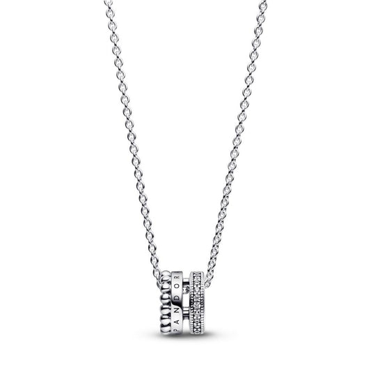Lady's Pandora 392311C01-45