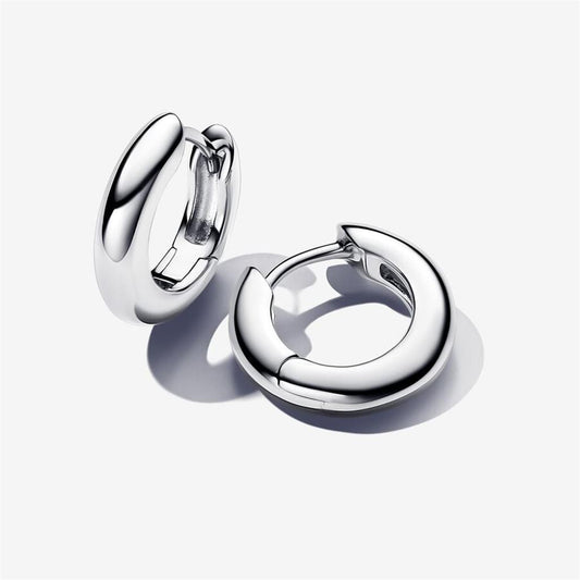 Lady's Pandora 293320C00