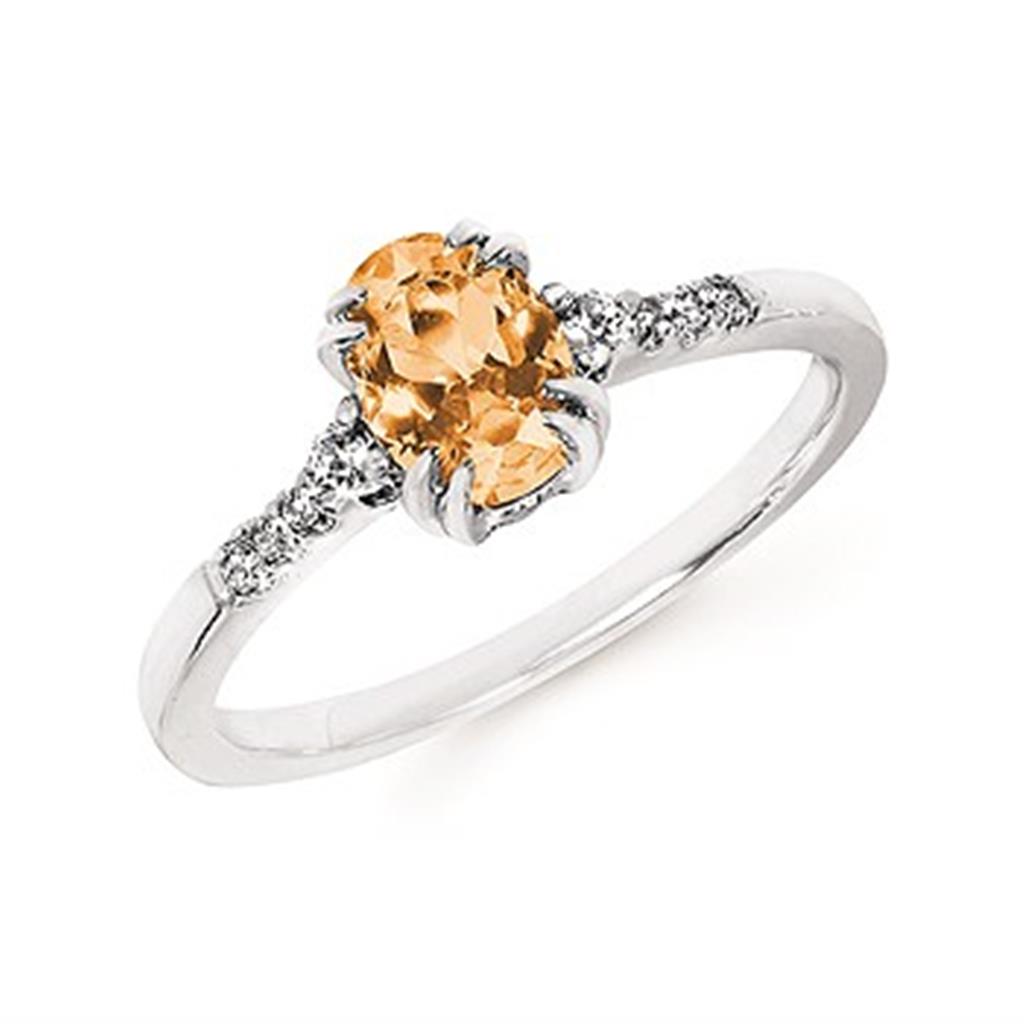 Lady's Ostbye OF25A44CI