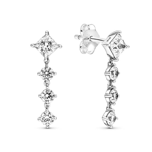 Lady's Pandora 290045C01