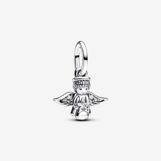 Lady's Pandora 793598C01