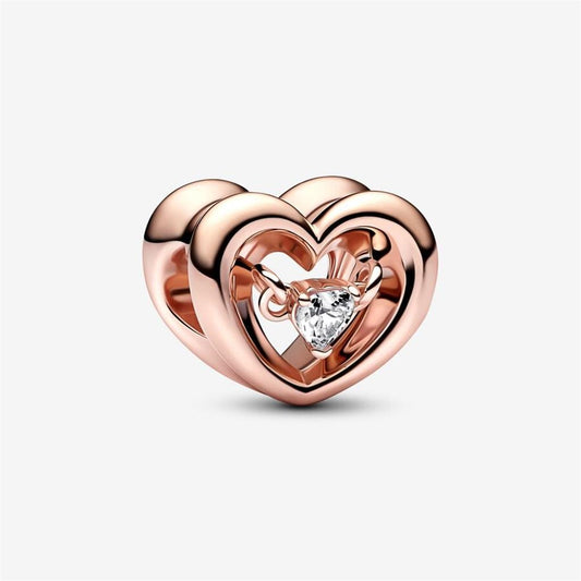 Lady's Pandora 782493C01