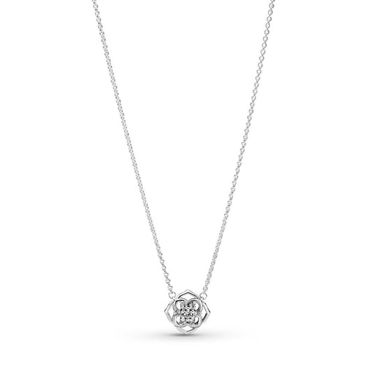 Lady's Pandora 399370C01-45