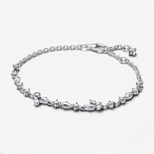 Lady's Pandora 592631C01-16