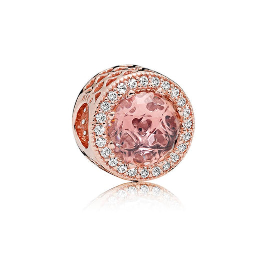 Lady's Pandora 781725NBP