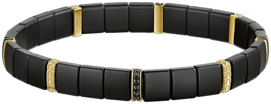 Gent's Bulova BVB1344-B5SBSP