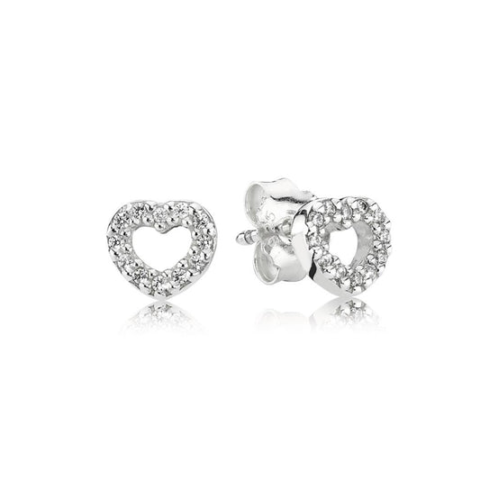 Lady's Pandora 290528CZ