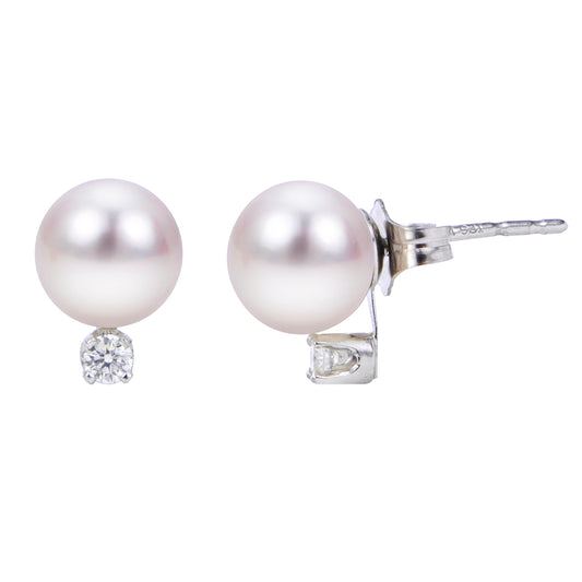 Lady's Imperial Pearl 926275/AWH