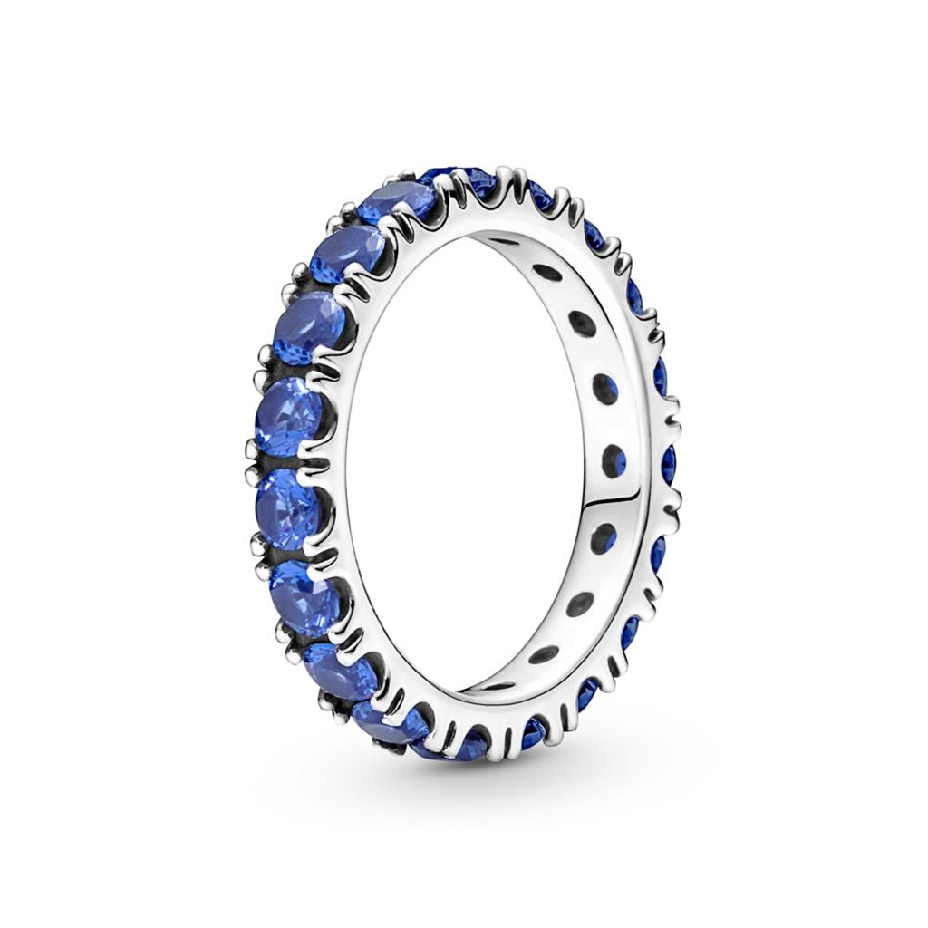 Lady's Pandora 190050C02-52