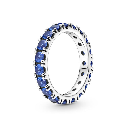 Lady's Pandora 190050C02-52