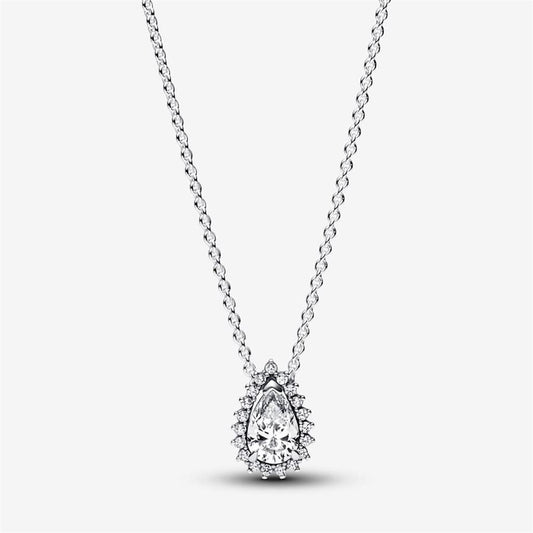 Lady's Pandora 392832C01-45