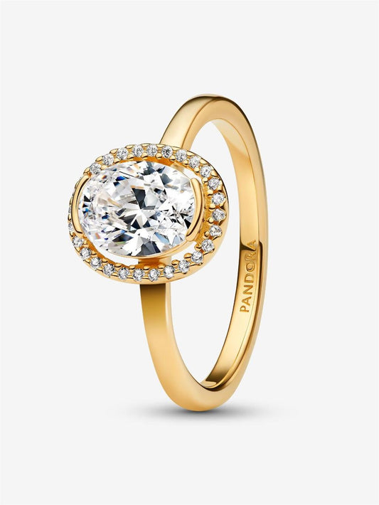 Lady's Pandora 163802C01-54