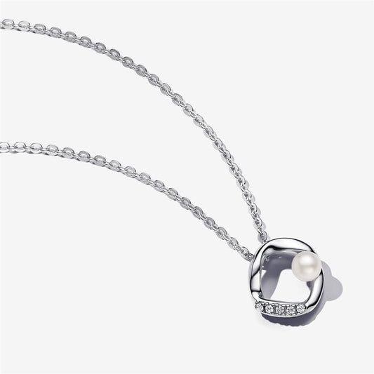 Lady's Pandora 393303C01-45