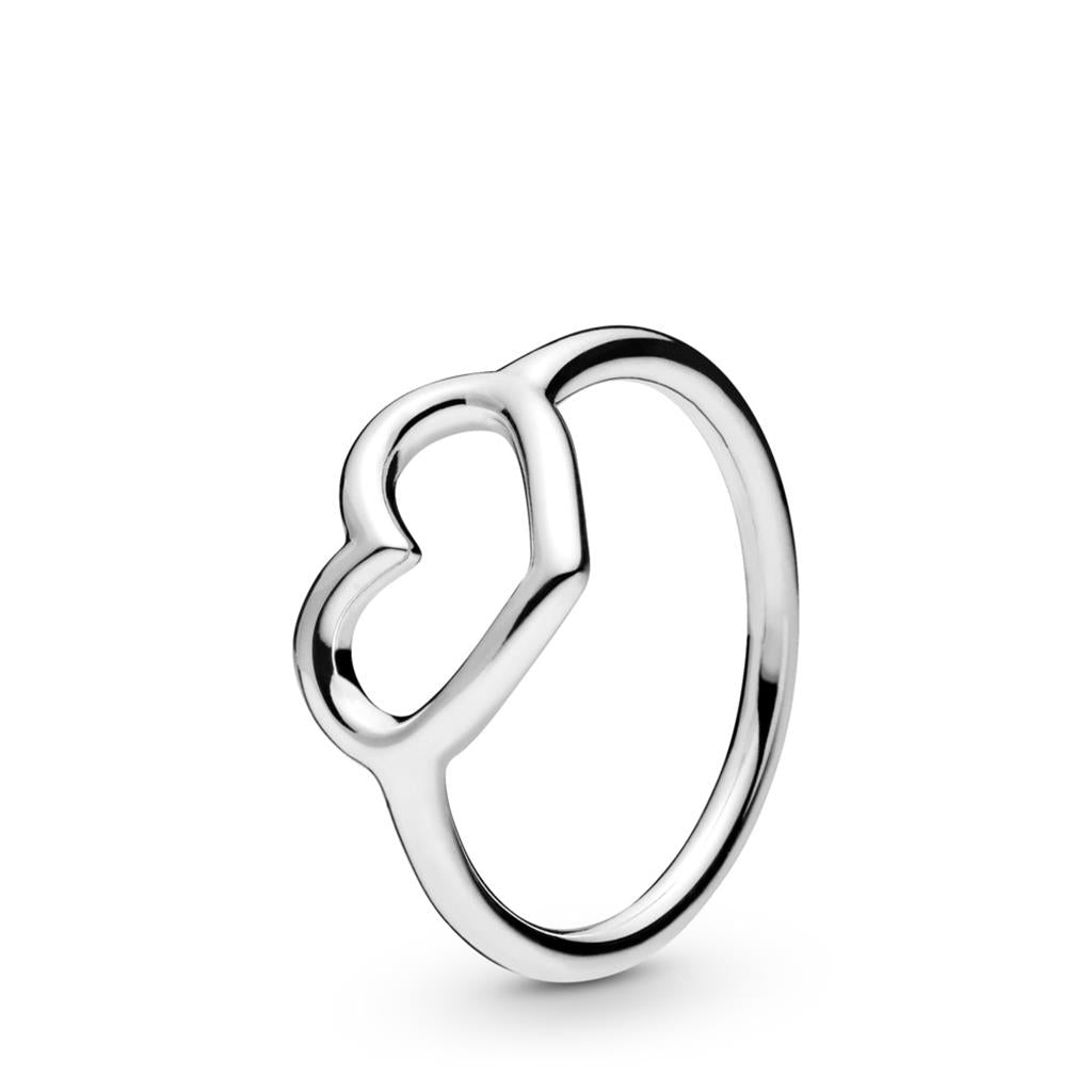 Lady's Pandora 198613C00-52