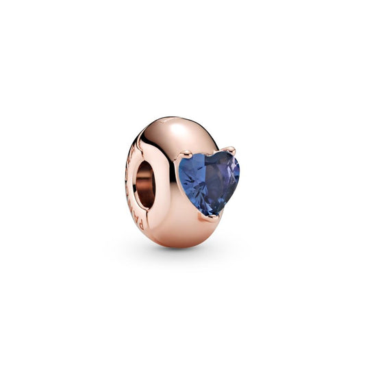 Lady's Pandora 789203C02