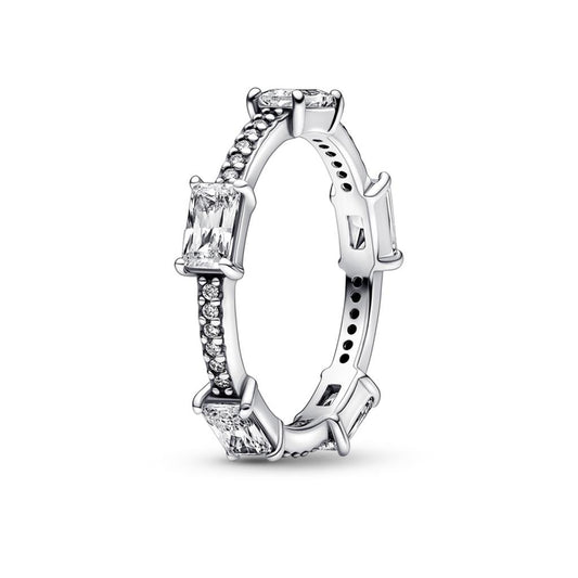 Lady's Pandora 192397C01-50