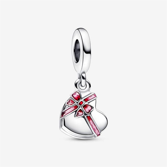 Lady's Pandora 792587C01