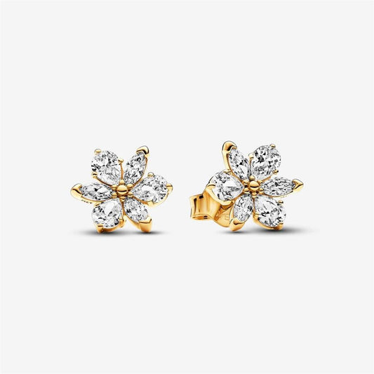 Lady's Pandora 262633C01
