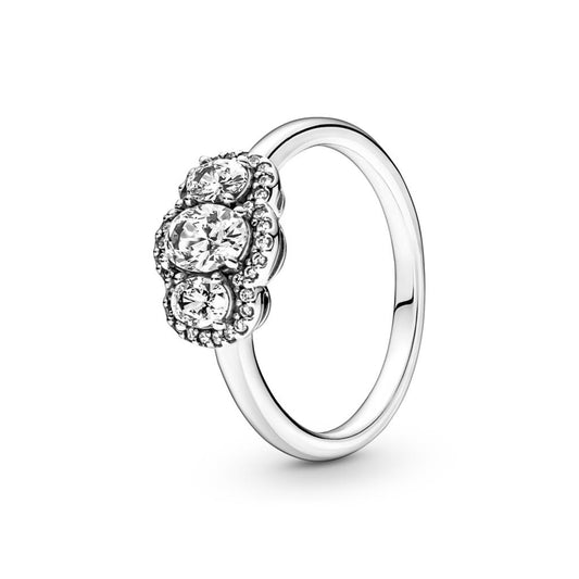 Lady's Pandora 190049C01-54