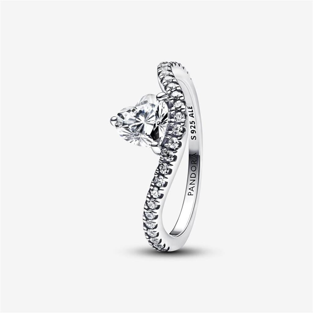 Lady's Pandora 193661C01-56