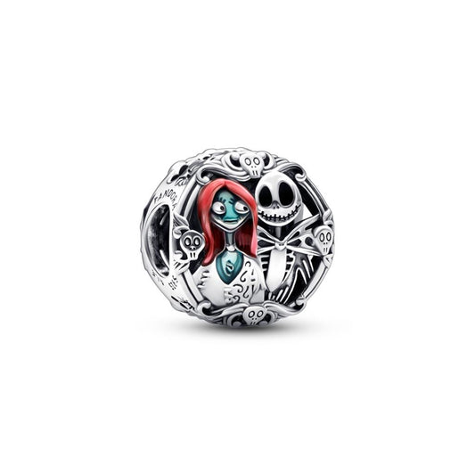 Lady's Pandora 792292C01
