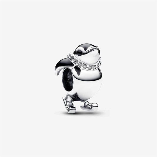 Lady's Pandora 792988C01