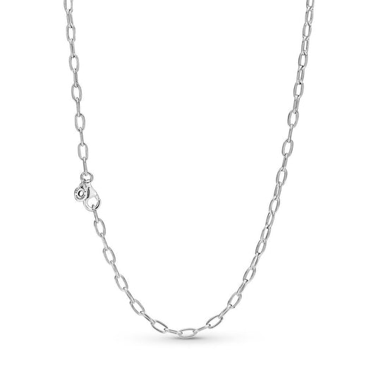 Lady's Pandora 399410C00-50