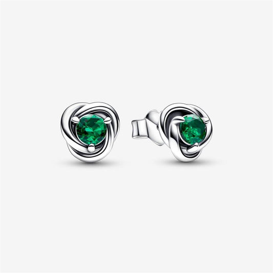 Lady's Pandora 292334C08