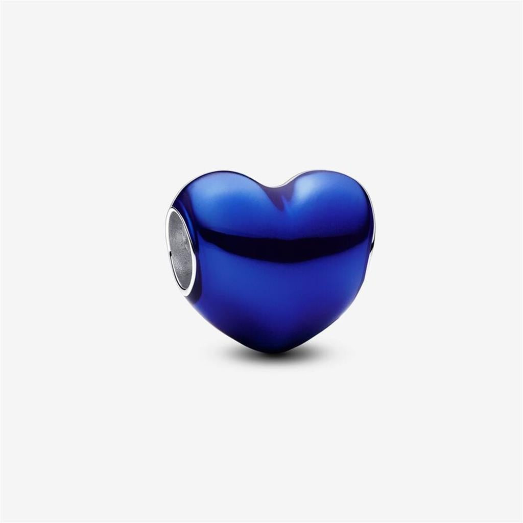 Lady's Pandora 793337C05