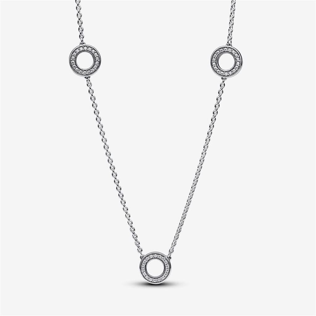 Lady's Pandora 393162C01-50
