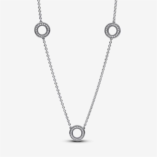 Lady's Pandora 393162C01-50